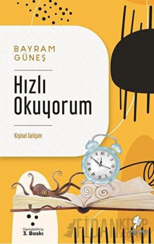 Hızlı Okuyorum