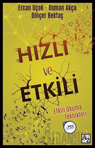 Hızlı ve Etkili