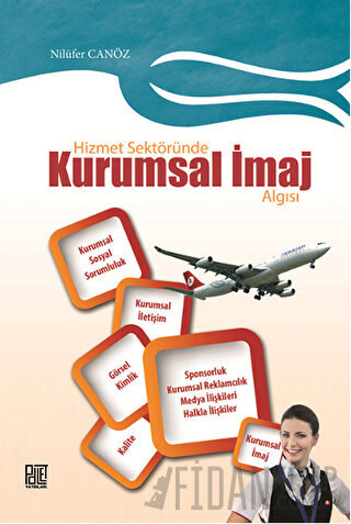 Hizmet Sektöründe Kurumsal İmaj Algısı