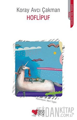 Hoflipuf