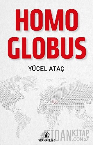Homo Globus