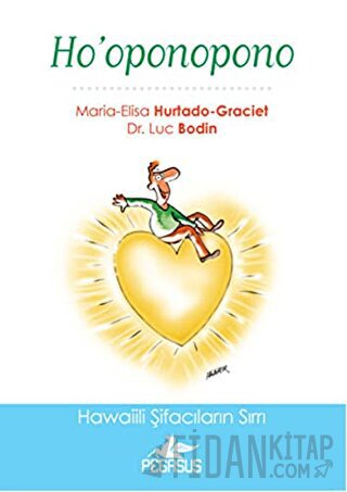 Ho'oponopono