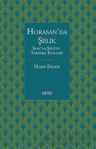 Horasan’da Şiilik