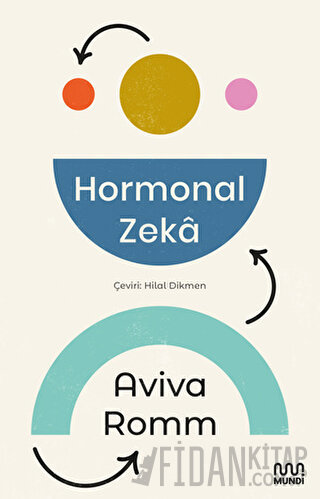 Hormonal Zeka