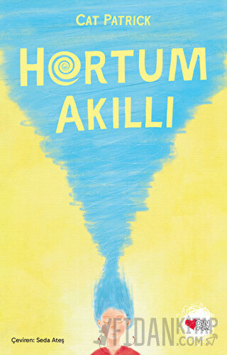 Hortum Akıllı