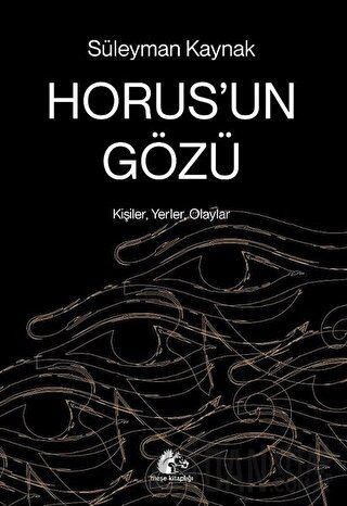 Horus’un Gözü