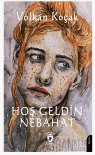 Hoş Geldin Nebahat
