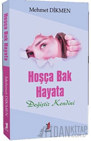 Hoşça Bak Hayata