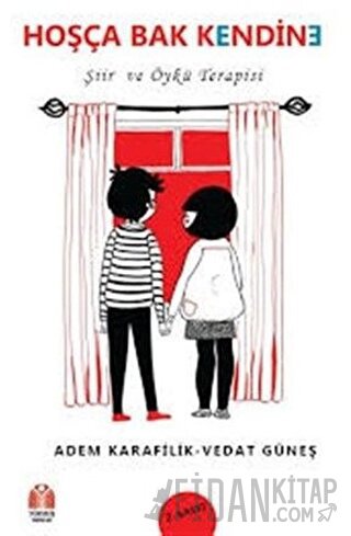 Hoşça Bak Kendine