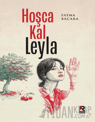 Hoşca Kal Leyla