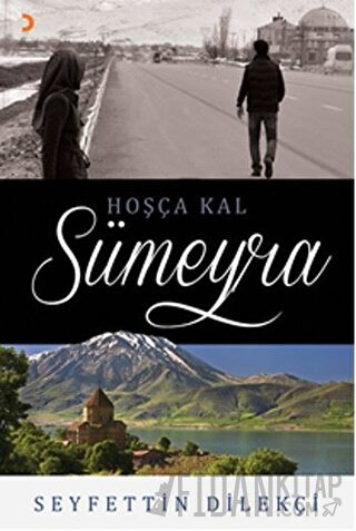 Hoşça Kal Sümeyra