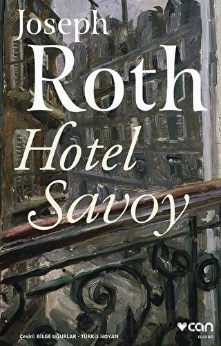 Hotel Savoy
