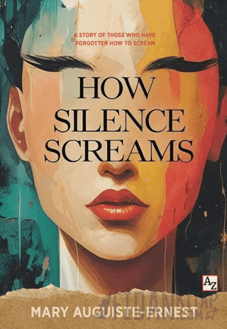 How Silence Screams