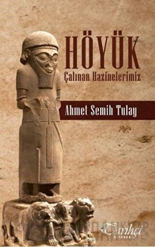 Höyük