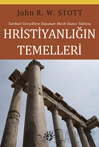 Hristiyanlığın Temelleri