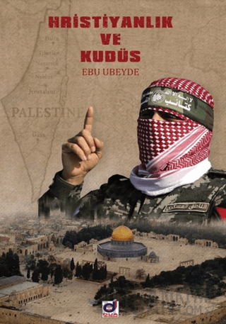 Hristiyanlık ve Kudüs