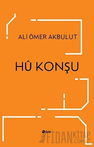 Hü Konşu