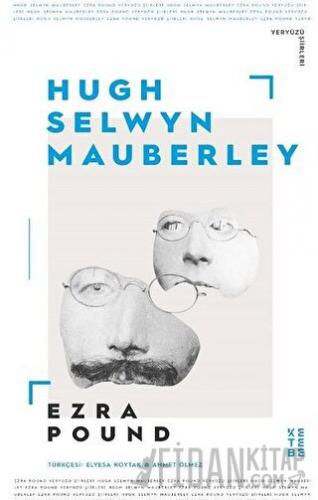 Hugh Selwyn Mauberley