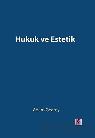 Hukuk ve Estetik