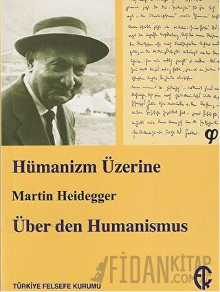 Hümanizm Üzerine