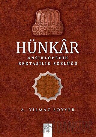 Hünkar