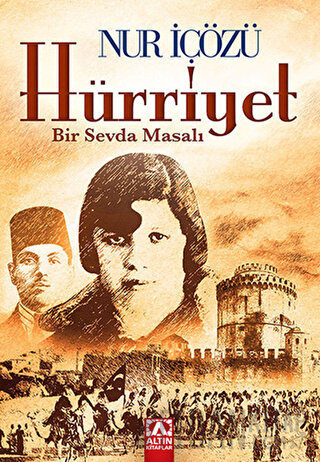 Hürriyet