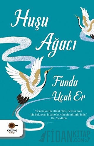 Huşu Ağacı Funda Uçuk Er