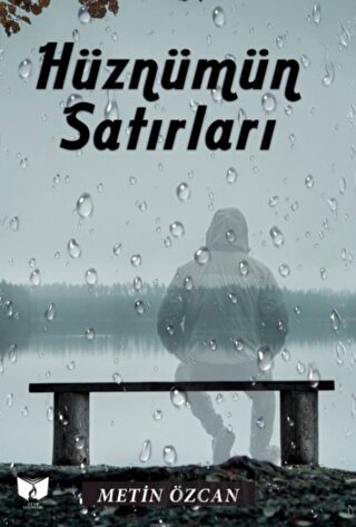 Hüznümün Satırları