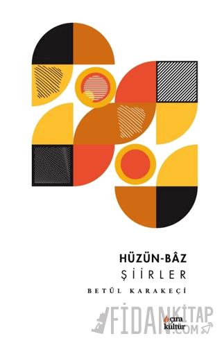 Hüzün-Baz Şiirler