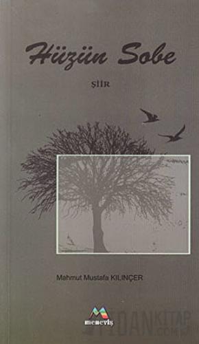 Hüzün Sobe