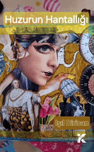 Huzurun Hantallığı