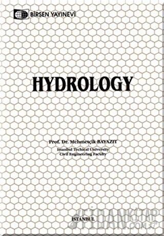 Hydrology