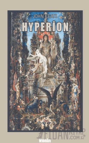 Hyperion