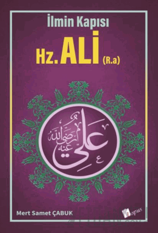Hz. Ali (R.a.)