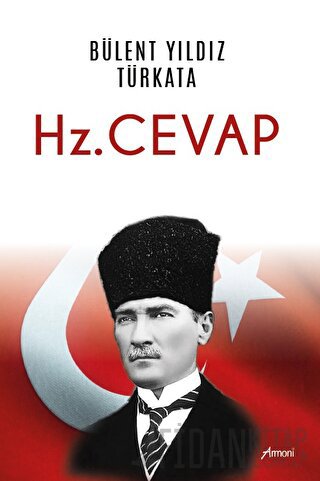 Hz. Cevap