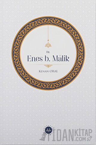 Hz. Enes b. Malik