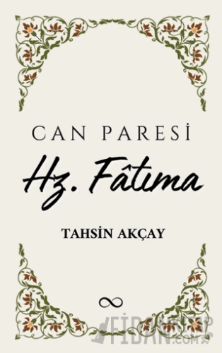 Hz. Fatıma