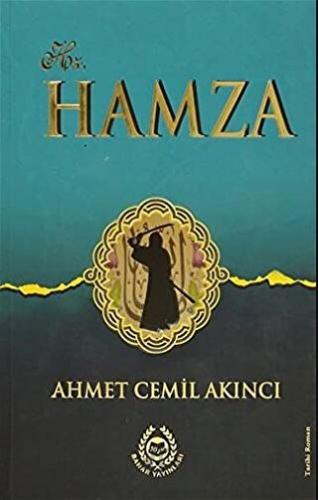 Hz. Hamza (Ciltli)