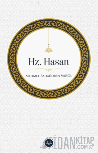 Hz.Hasan