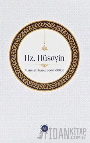 Hz. Hüseyin