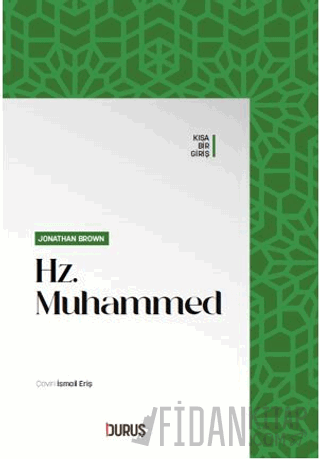 Hz. Muhammed