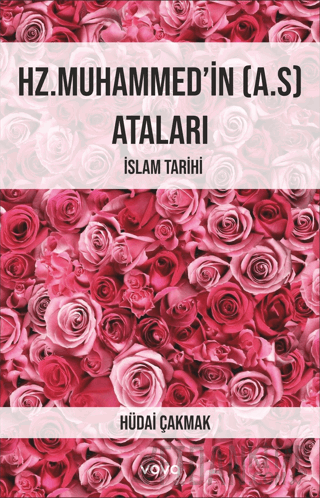 Hz. Muhammed'in (A.S) Ataları