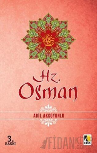 Hz. Osman