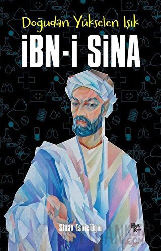 İbn-i Sina