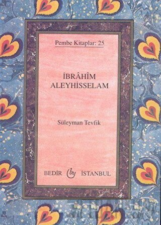 İbrahim Aleyhisselam