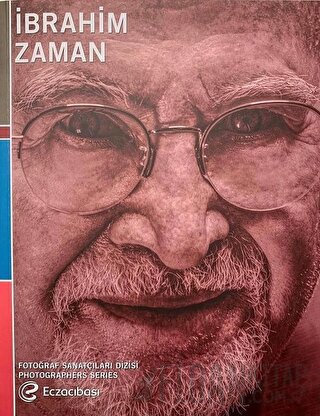 İbrahim Zaman Retrospektifi Kolektif