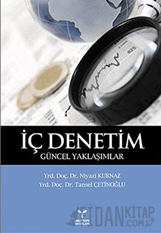İç Denetim