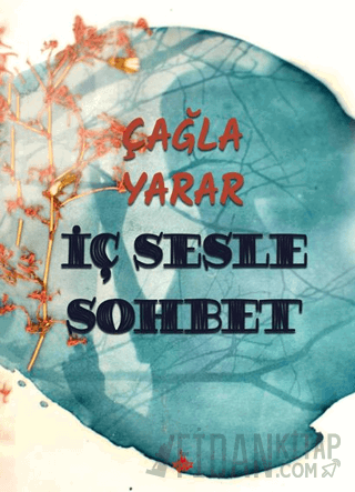 İç Sesle Sohbet