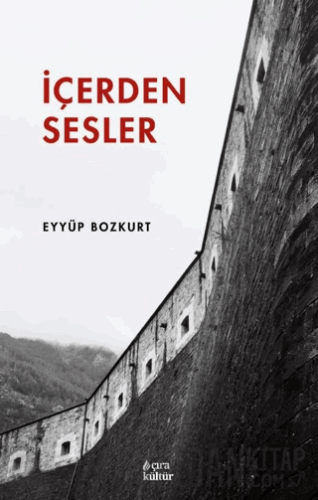 İçerden Sesler