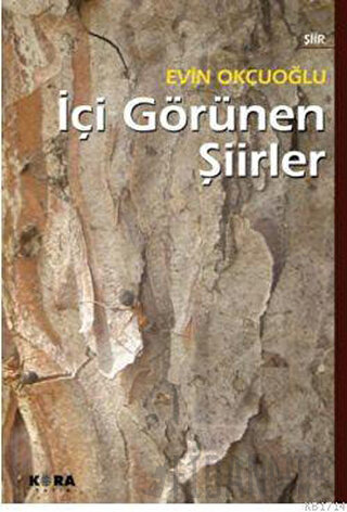 İçi Görünen Şiirler